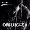Yung Mulo